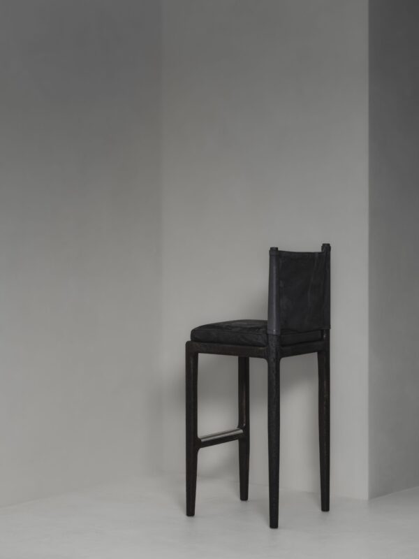 ABI Barstool - Image 2