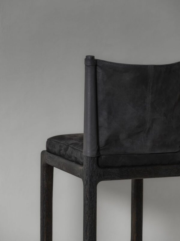 ABI Barstool - Image 3