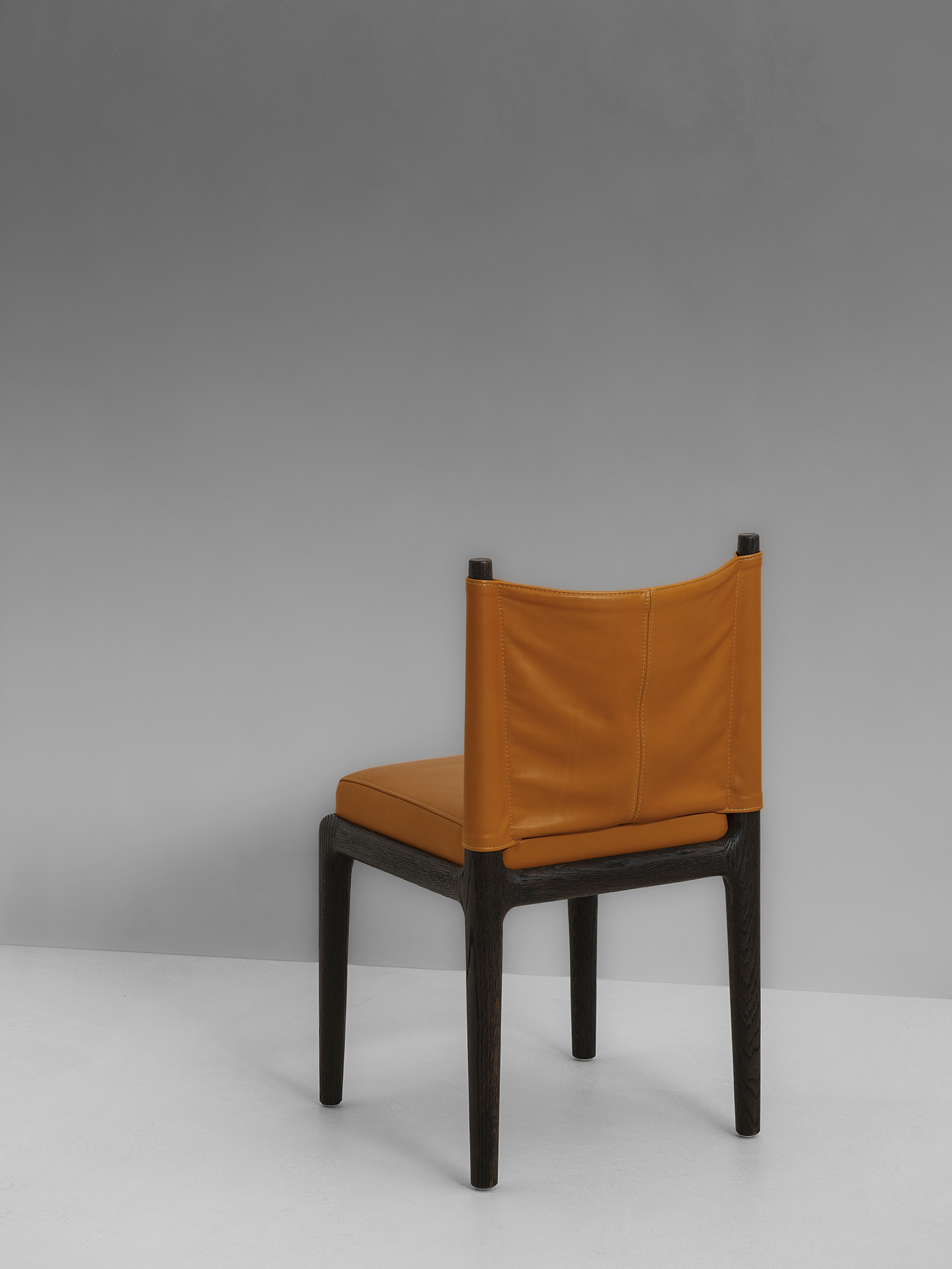 ABI Chair