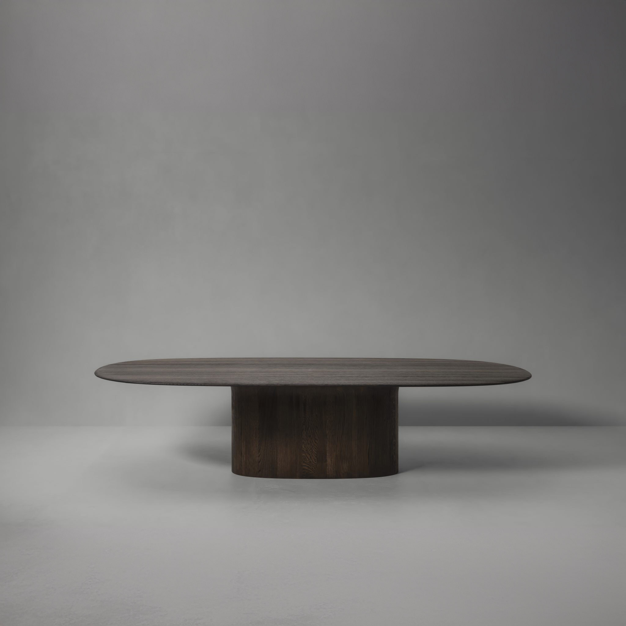 Anvil Dining Table