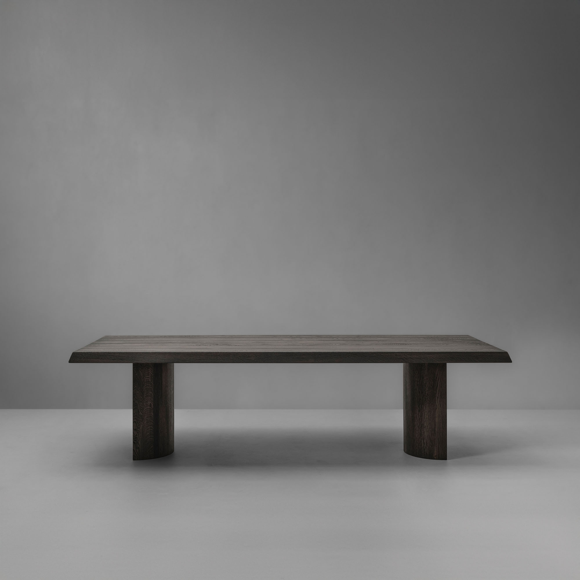 Beam Dining Table