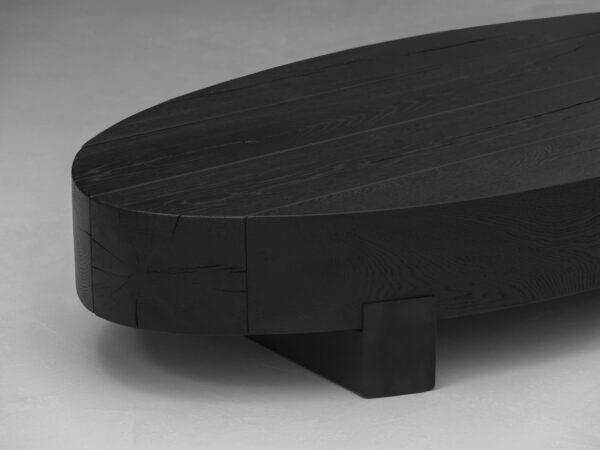 Beam Low Table - Image 6