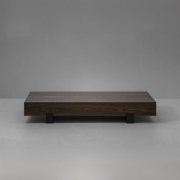 Beam Low Table - Image 2