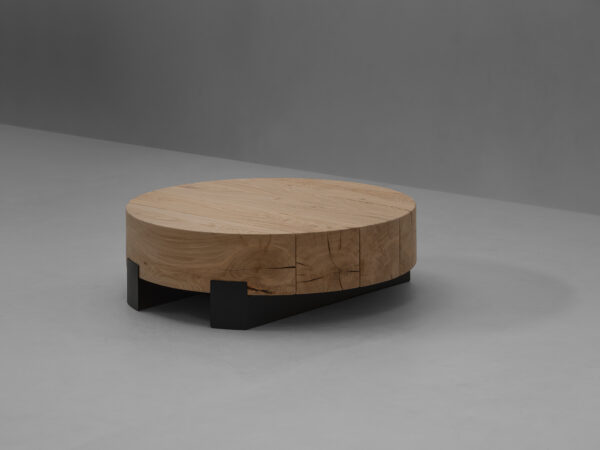 Beam Low Table - Image 3