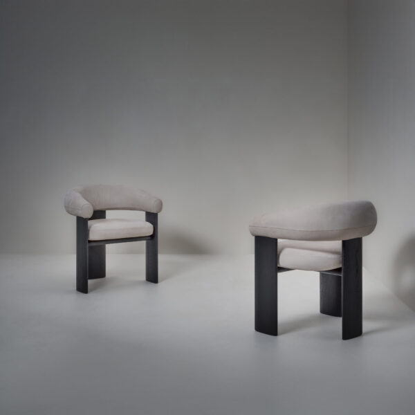 Bracci Dining Chair