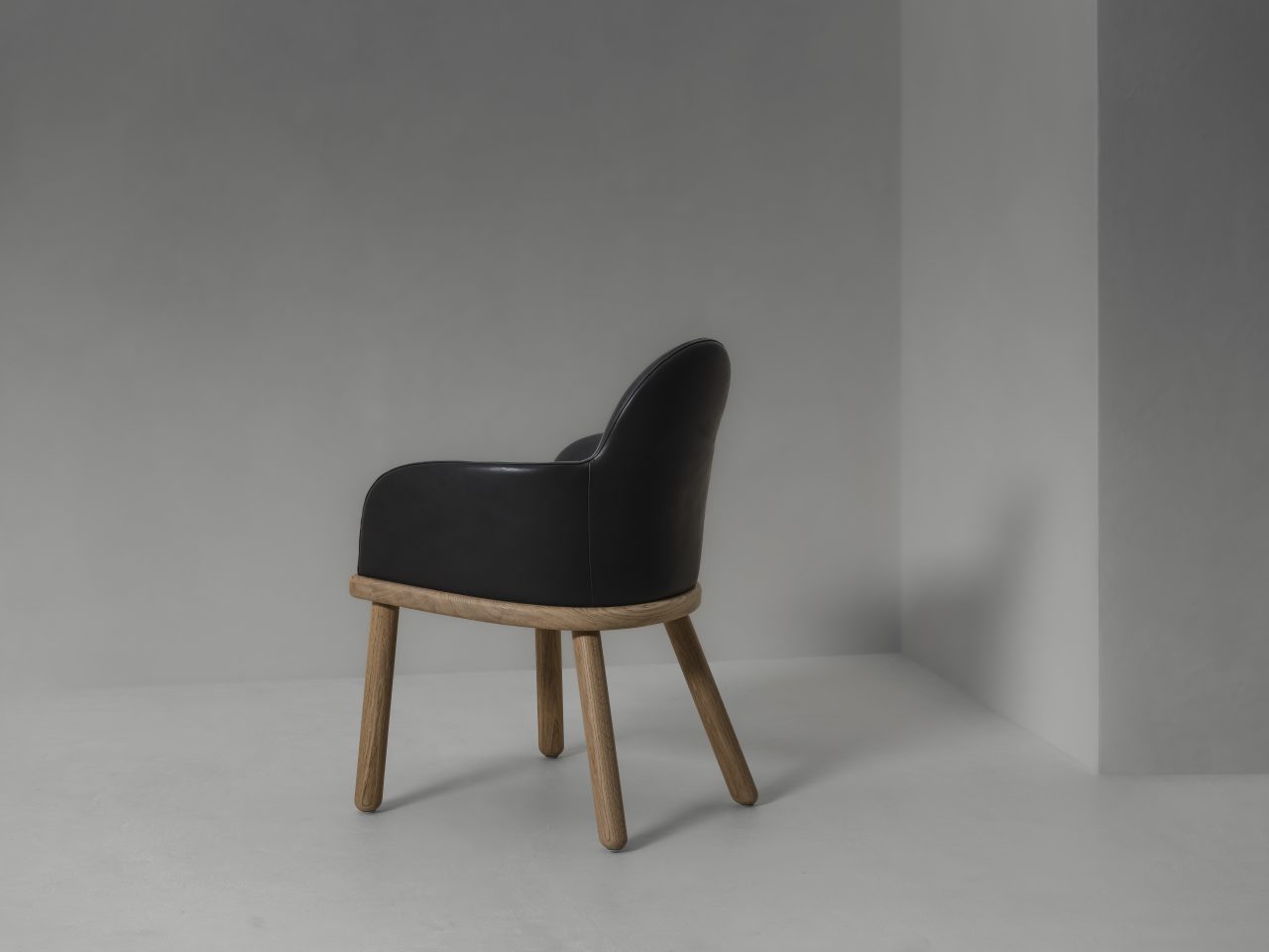 Cerro Dining Chair