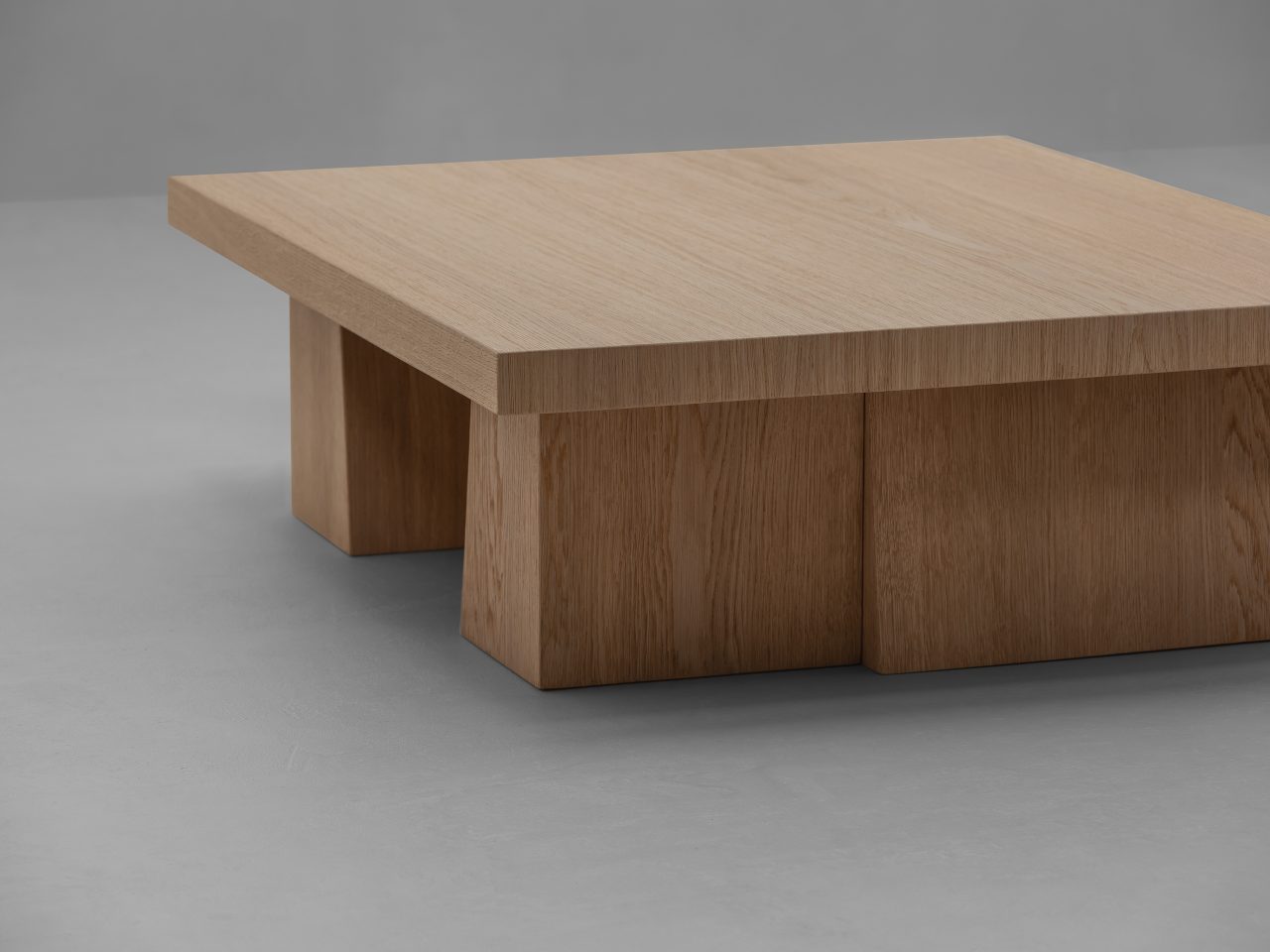 ELI Low Table