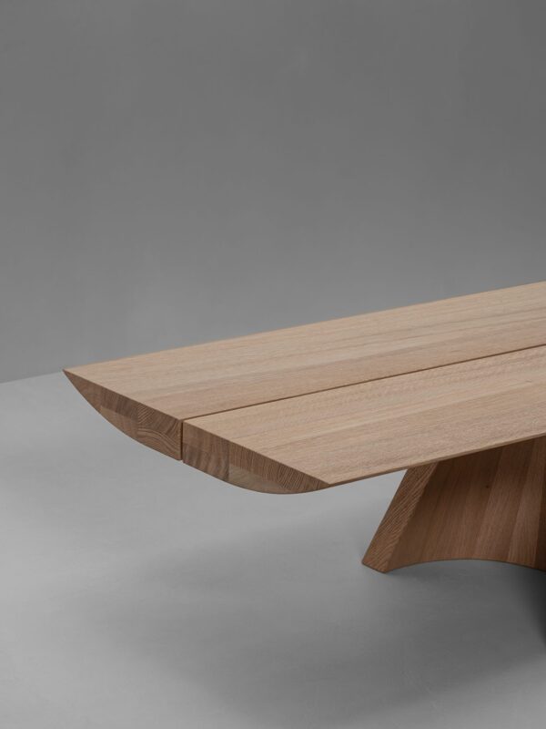 GOT Bench - Image 2