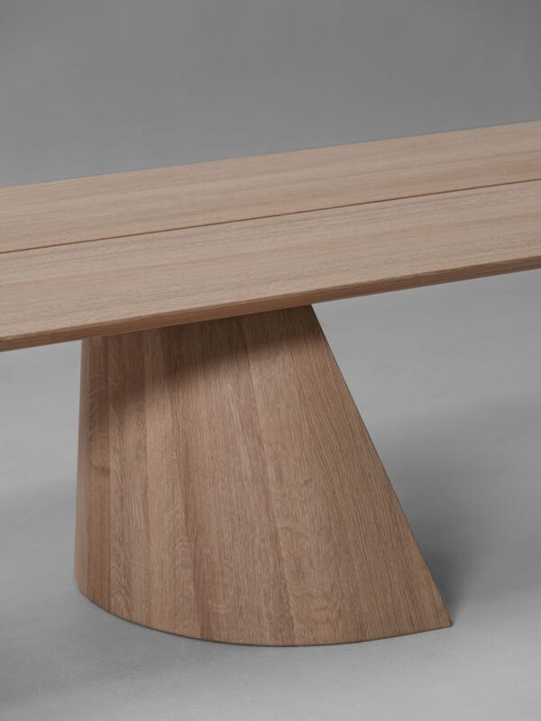 GOT Bench - Image 3