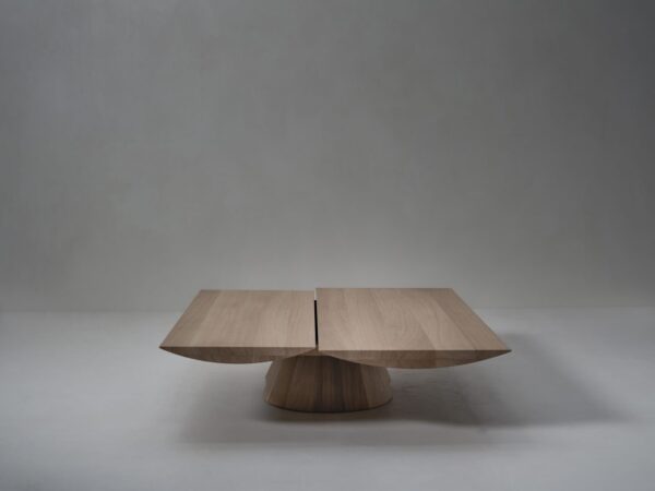 GOT Low Table - Image 2