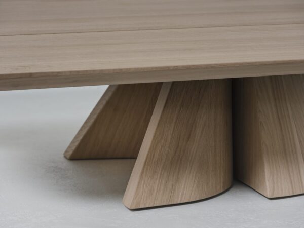 GOT Low Table - Image 3