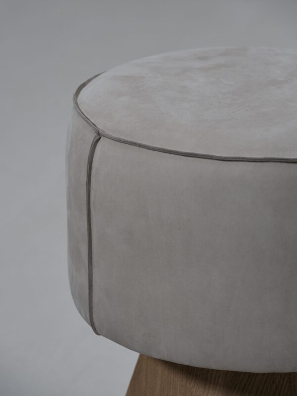 GOT Stool - Image 4