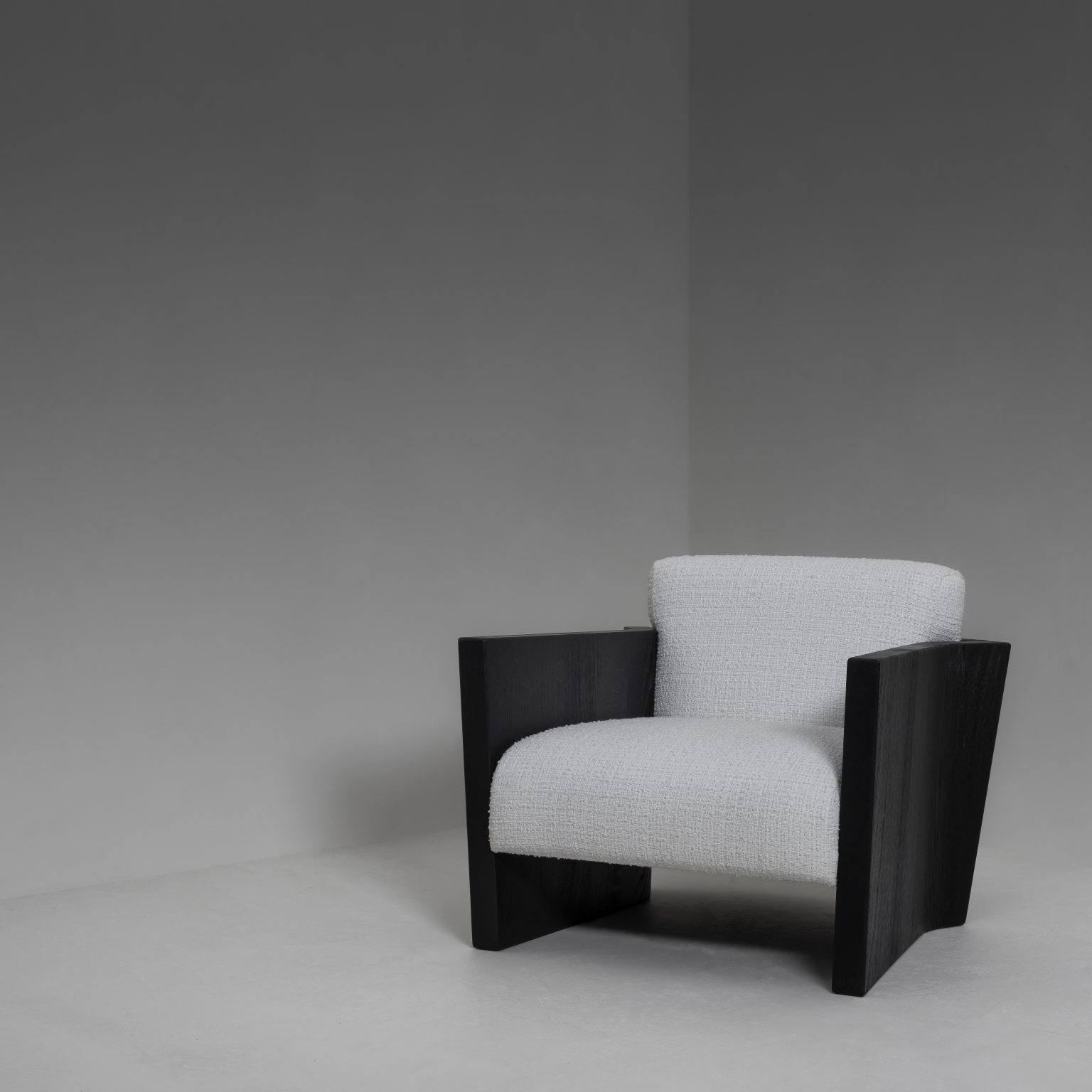 JAK Lounge Chair