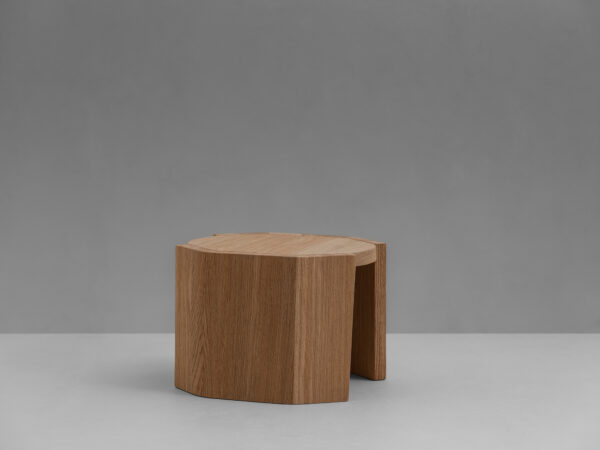 JAK Side Table - Image 5