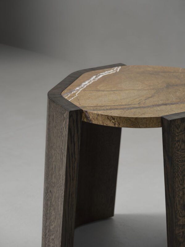 JAK Side Table - Image 3