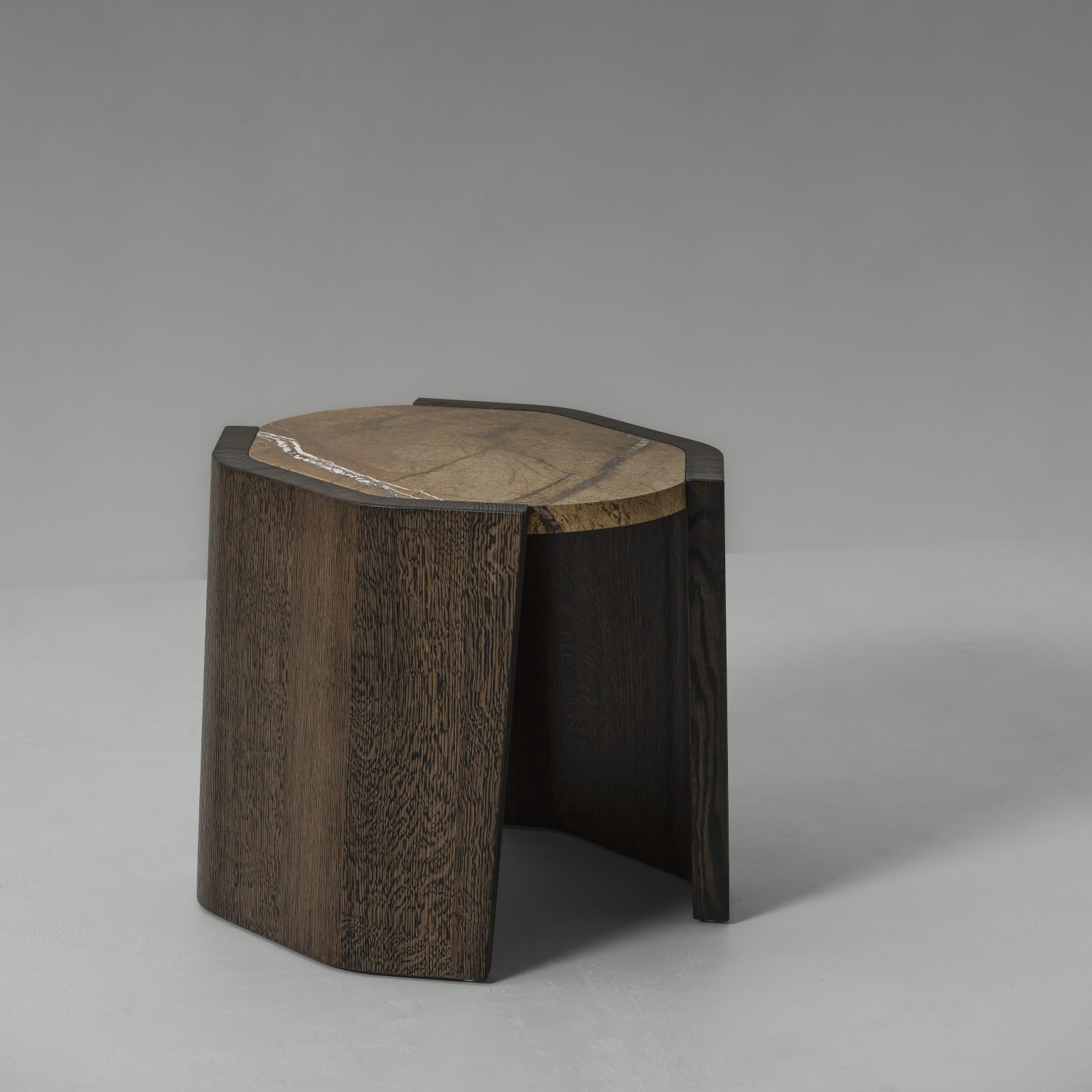 JAK Side Table