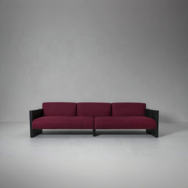 JAK Sofa