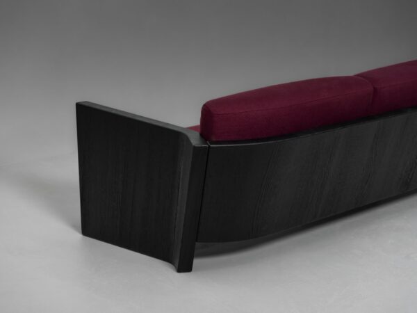 JAK Sofa - Image 2