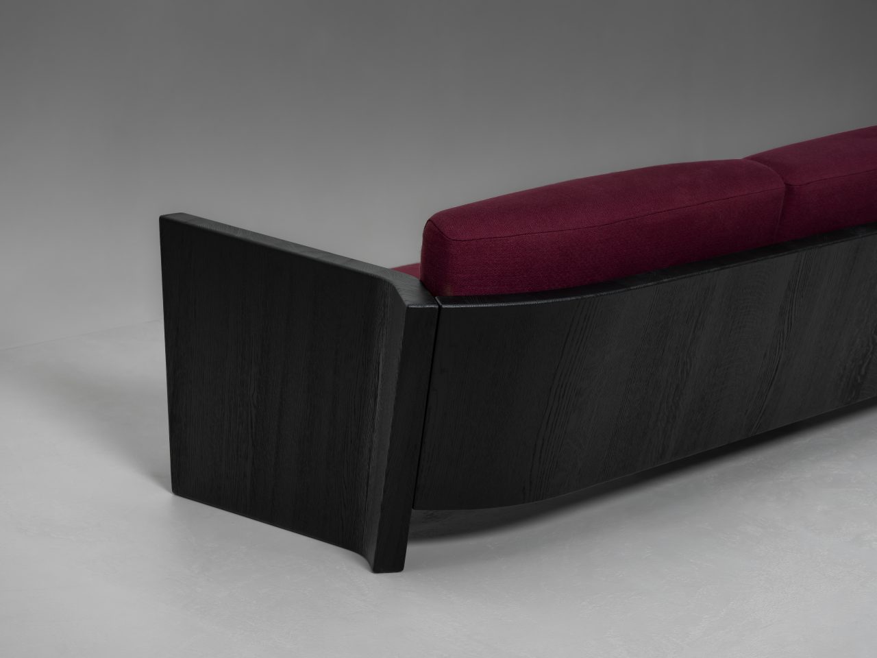 JAK Sofa