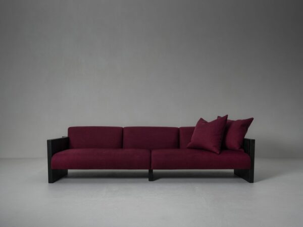 JAK Sofa - Image 4