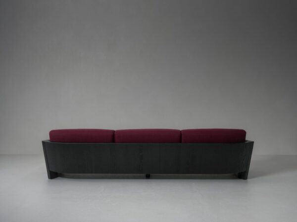 JAK Sofa - Image 3