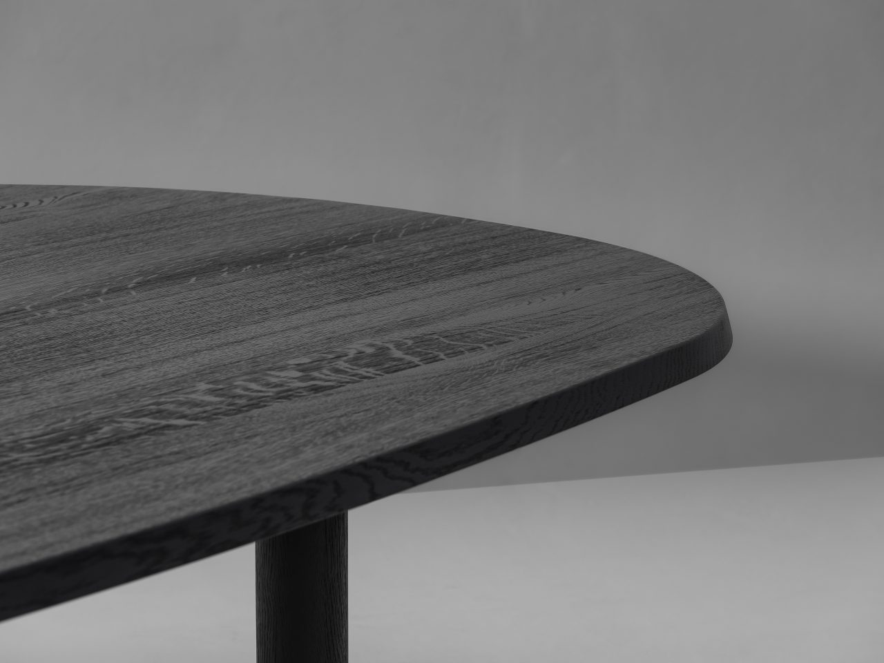 KEI Dining Table