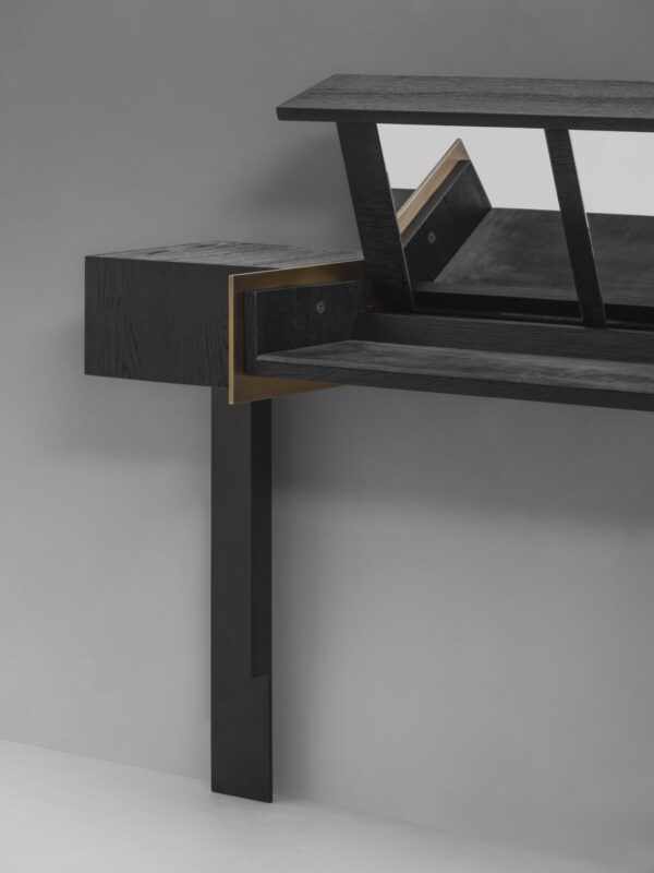 Kitale Console - Image 3