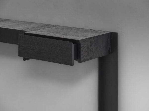 Kitale Console - Image 2