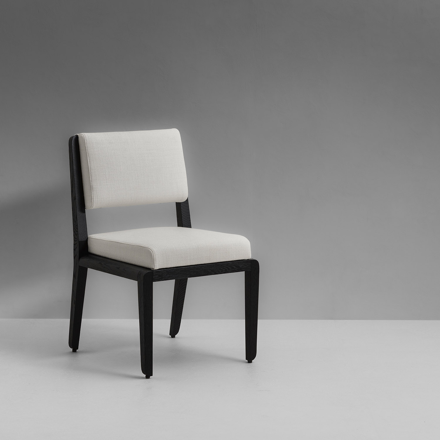 Kitale Dining Chair