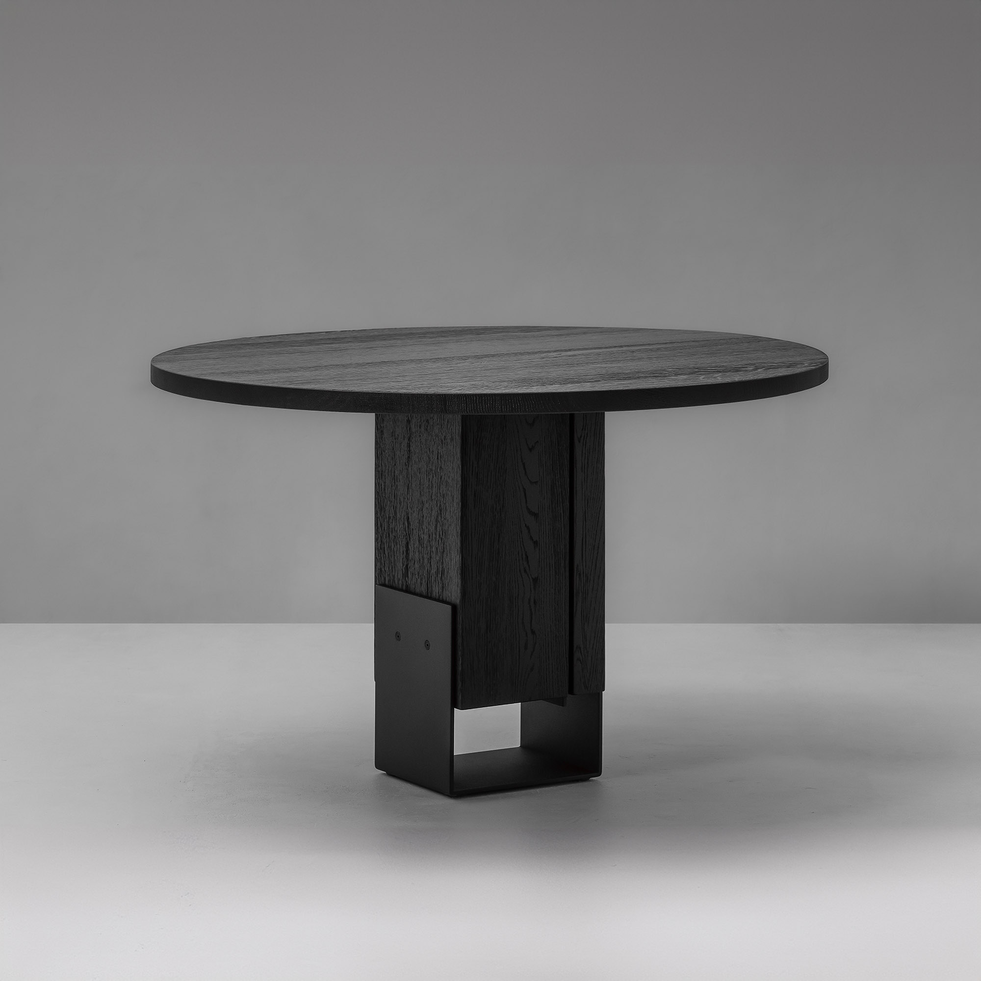 Kitale Dining Table