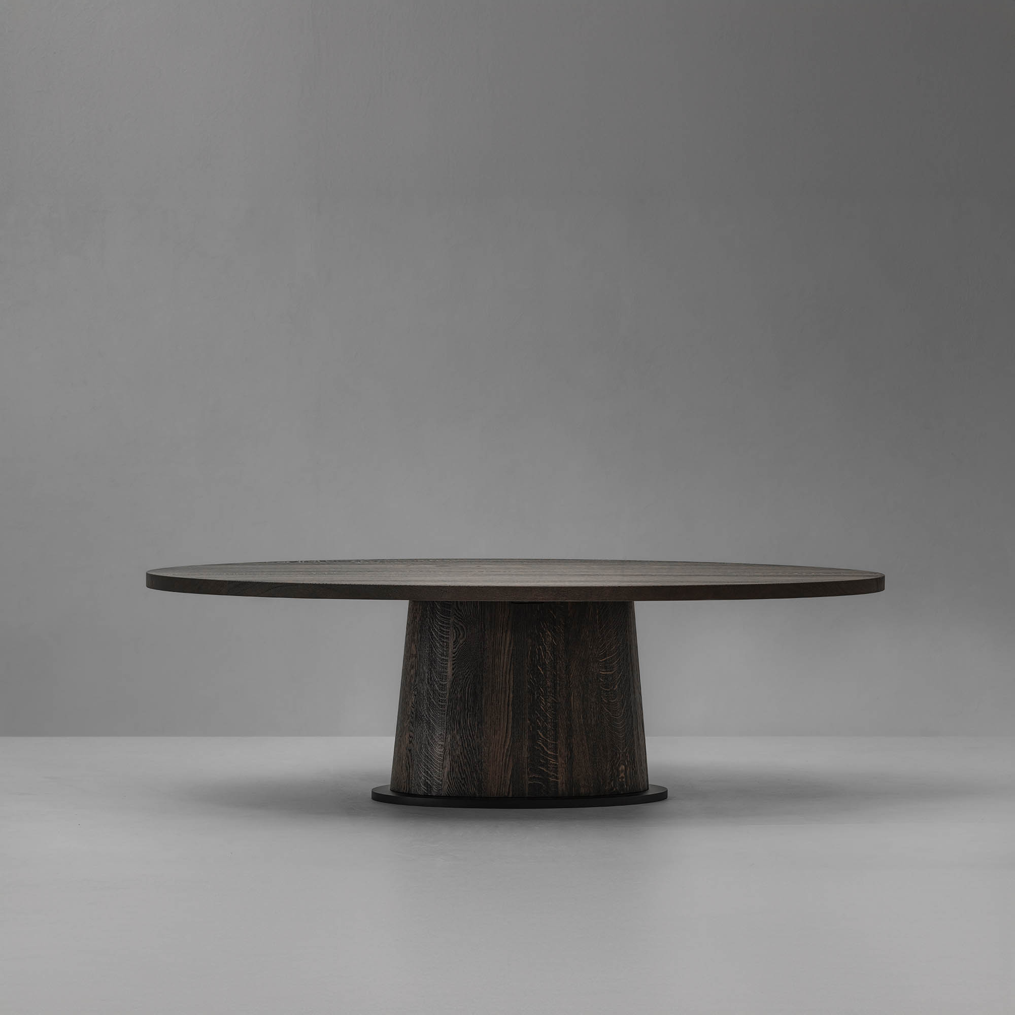 KOPS Dining Table