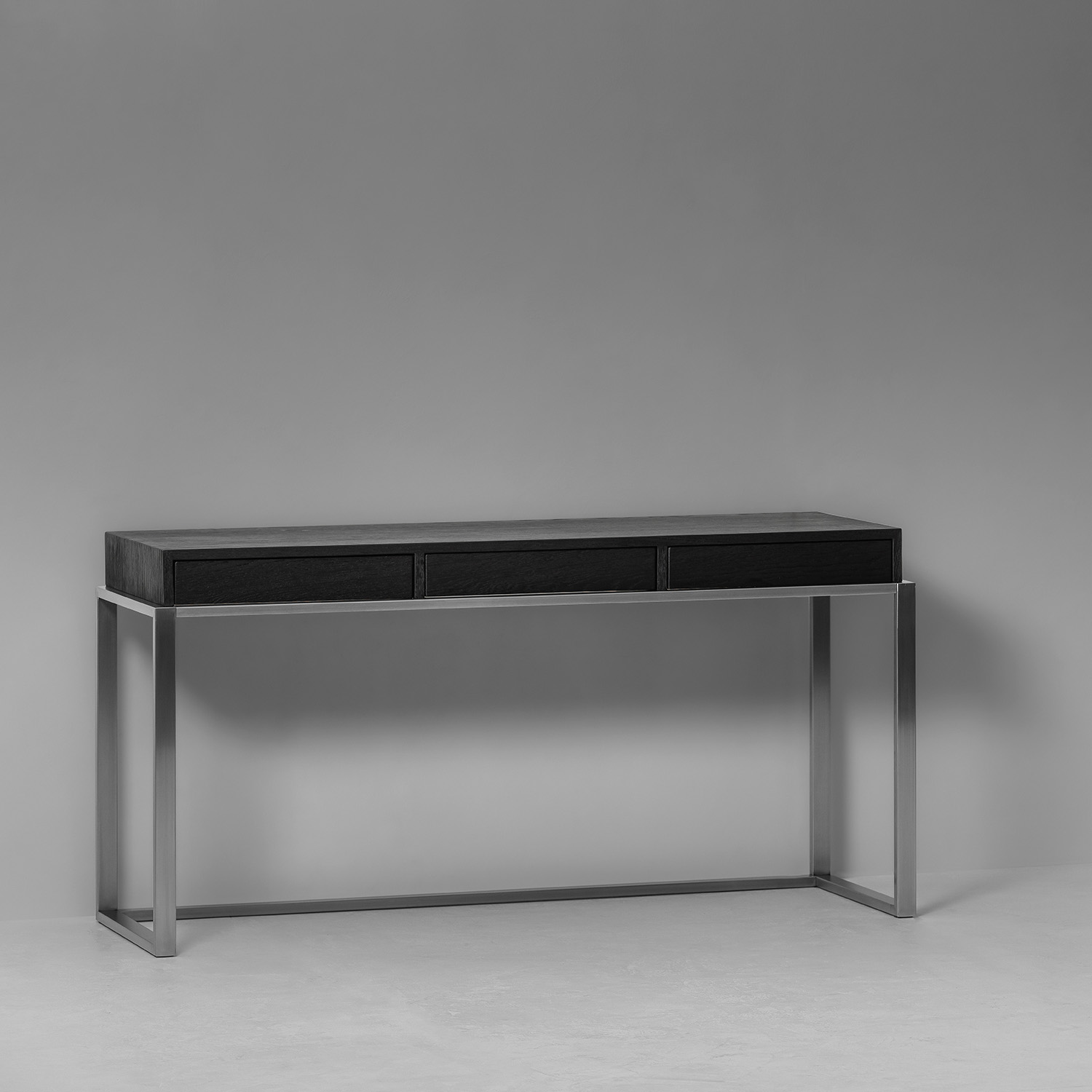 Nota Bene Console