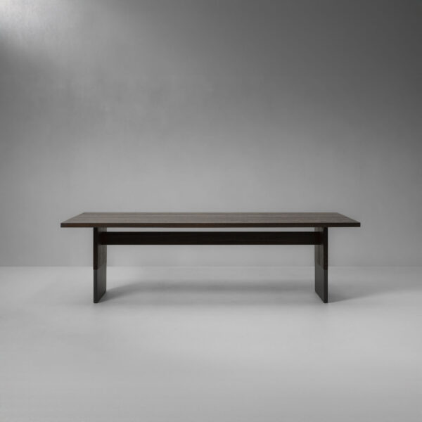 Nota Bene Dining Table