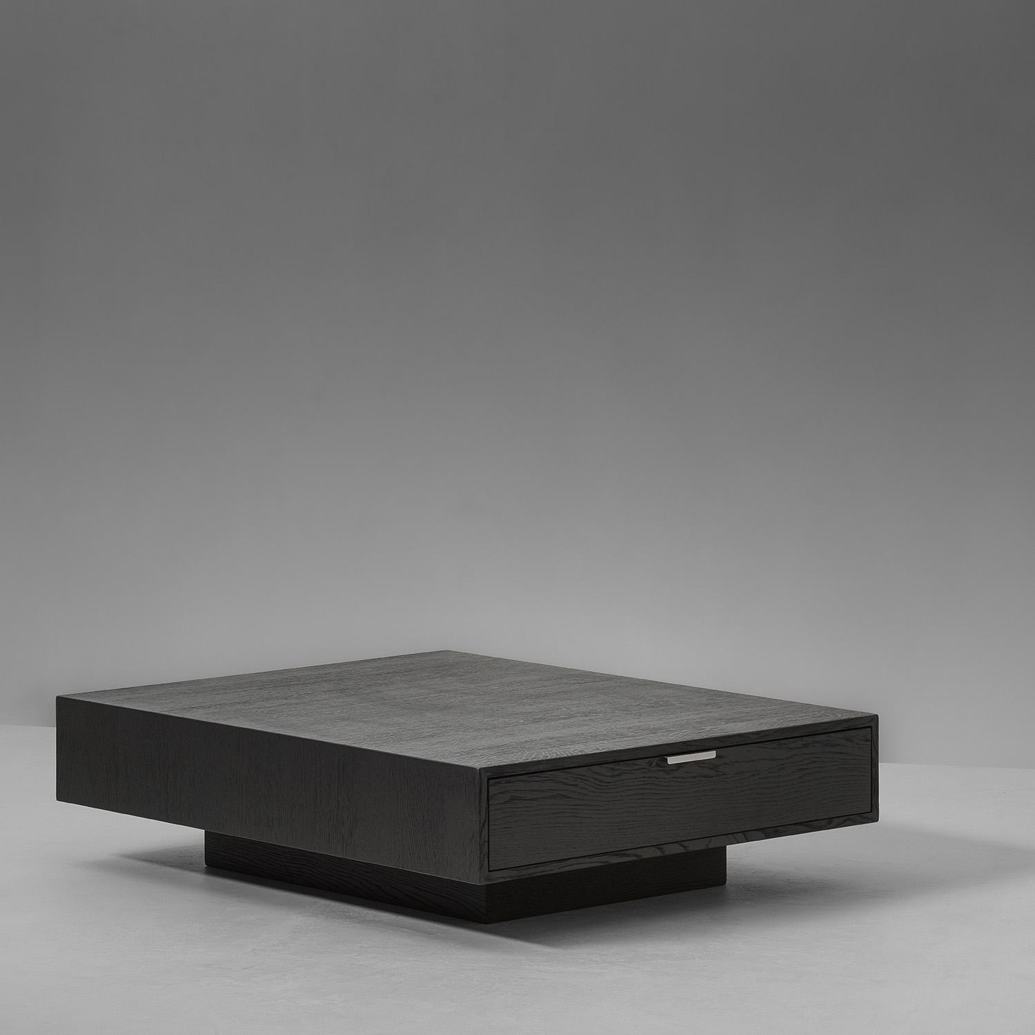 Nota Bene Low Table