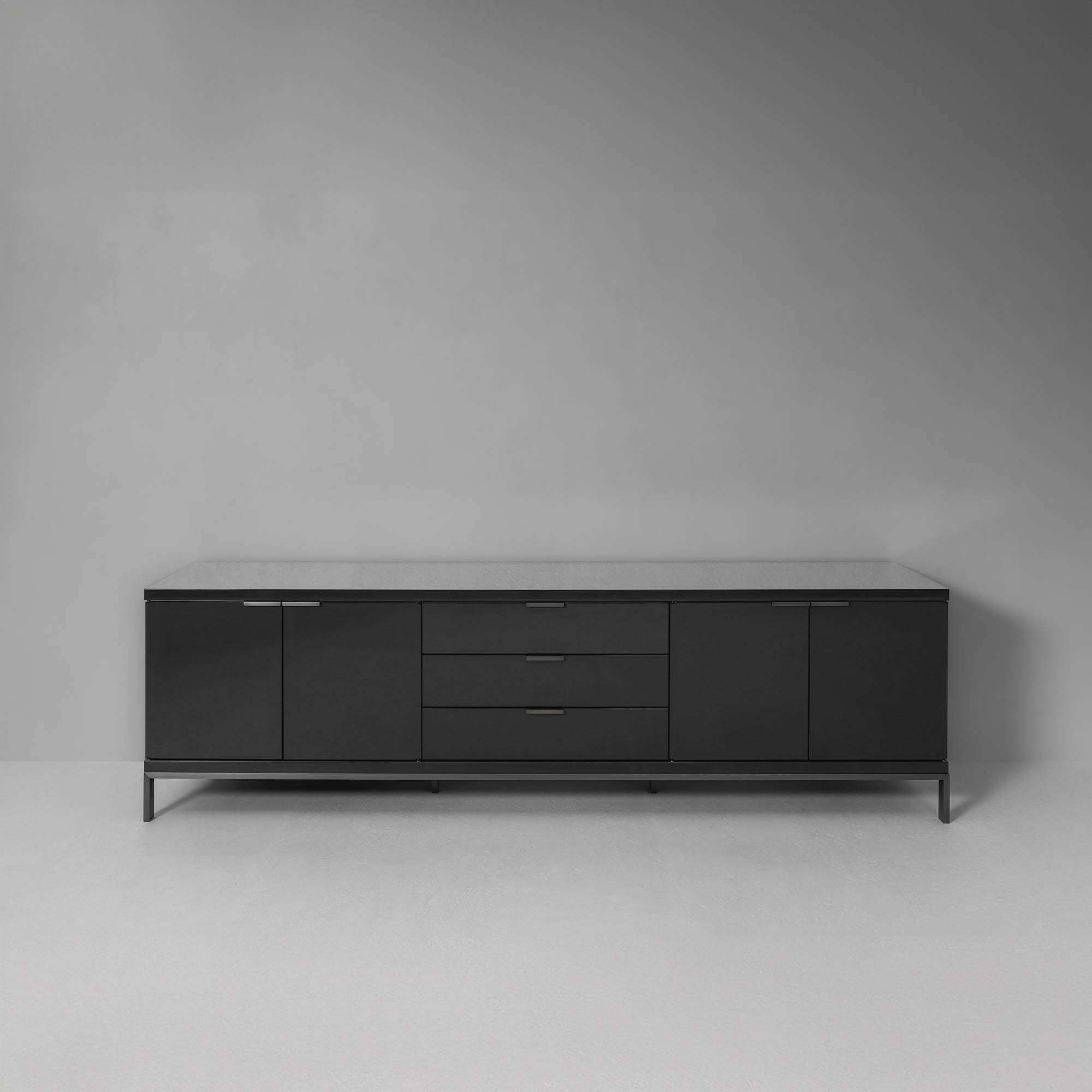 Nota Bene Sideboard