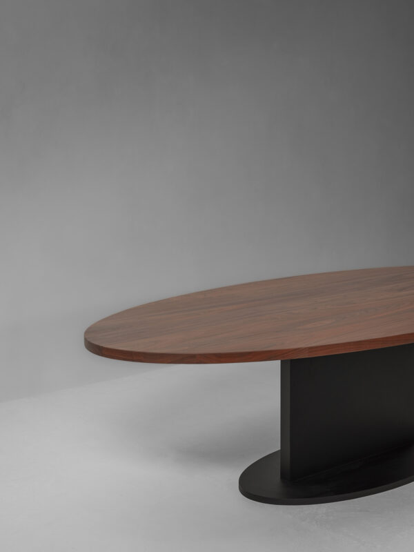 Opium Dining Table - Image 3