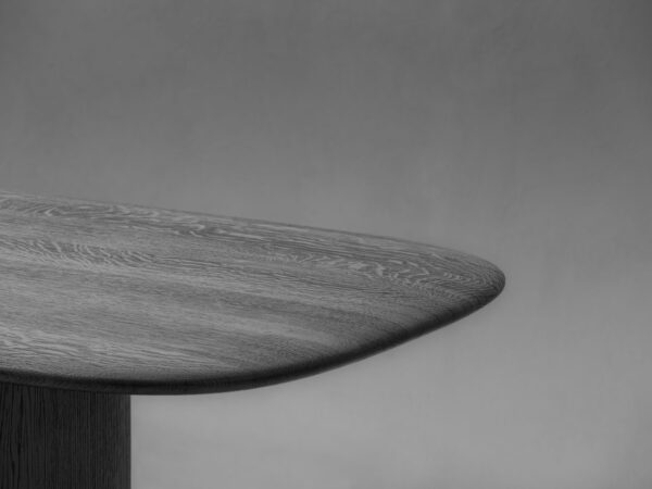 Patine Dining Table - Image 3