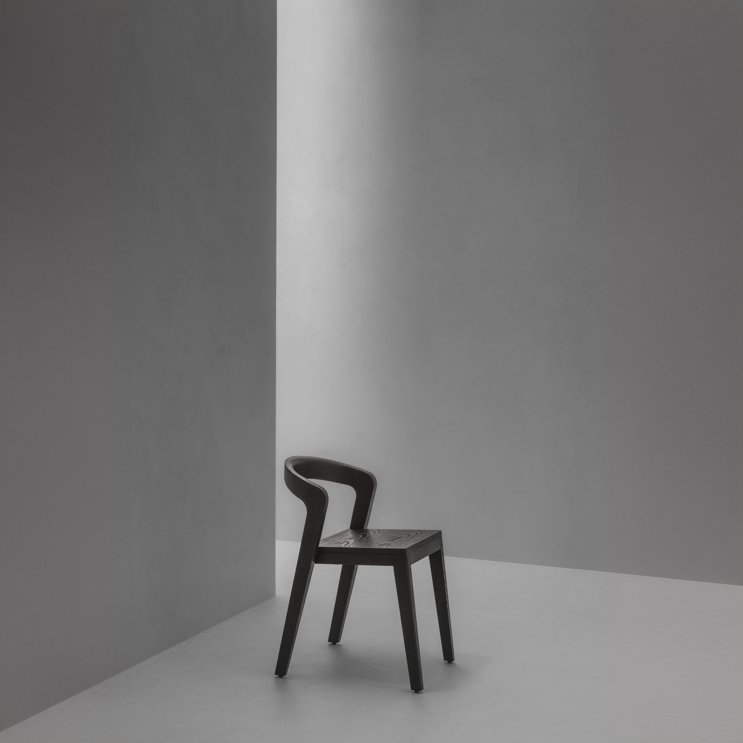 Play Dining Chair