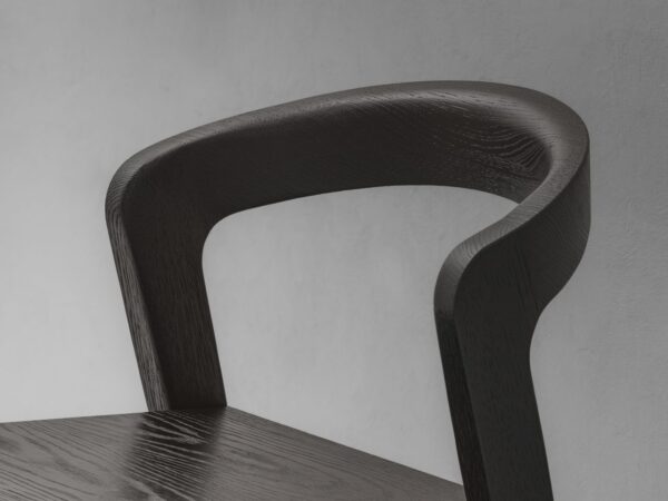 Play Dining Chair - Image 6