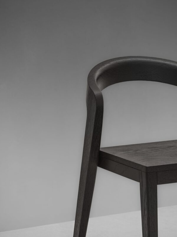 Play Dining Chair - Image 5