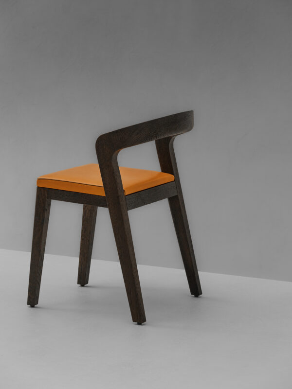 Play Dining Chair - Image 2