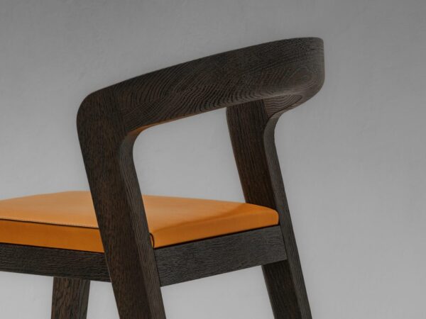 Play Dining Chair - Image 4