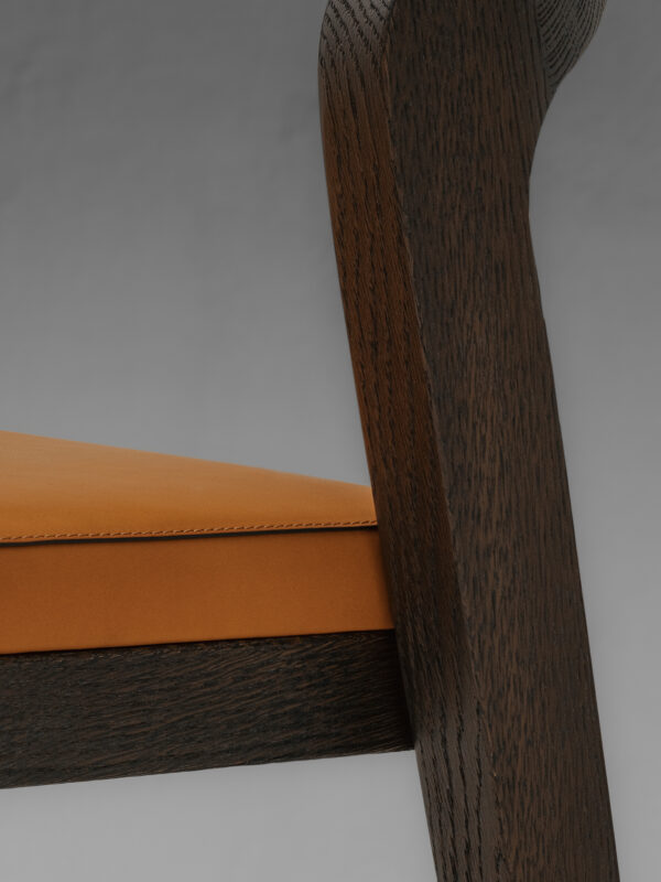 Play Dining Chair - Image 3