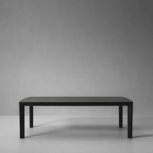 Symbiosis Dining Table