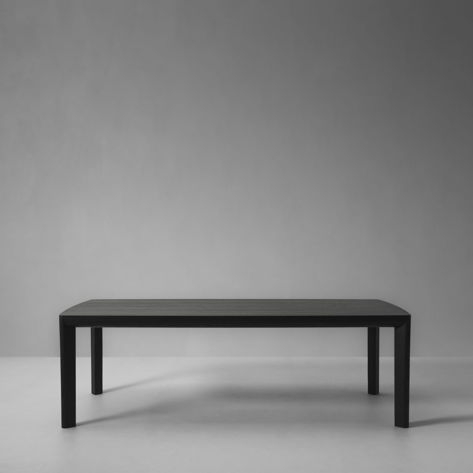 Symbiosis Dining Table