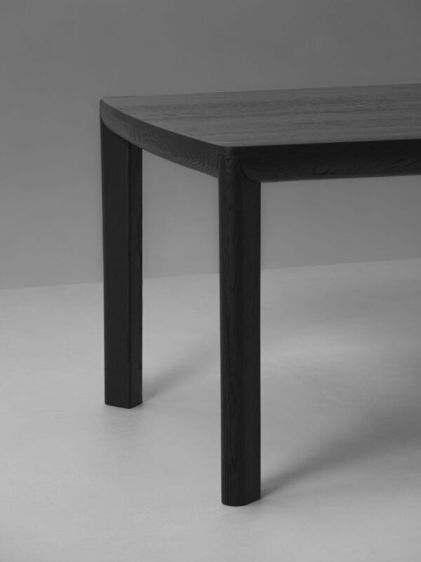 Symbiosis Dining Table - Image 3