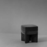 Symbiosis Stool