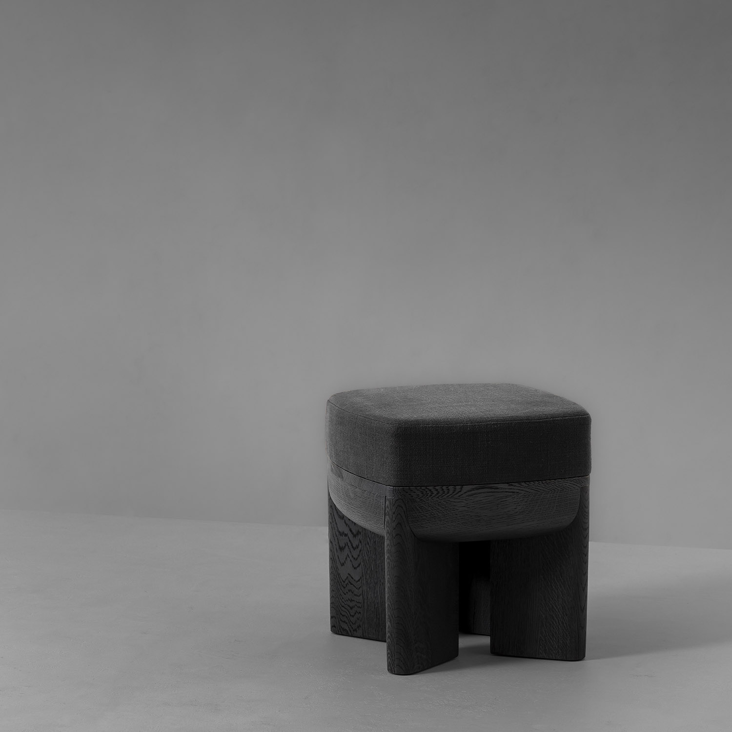 Symbiosis Stool