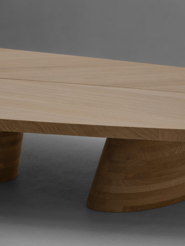 T-Elements Low Table - Image 3