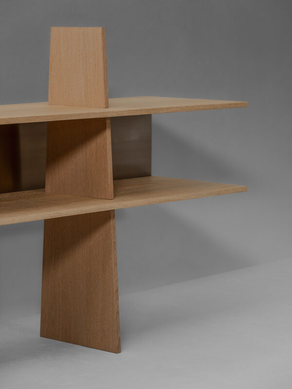 T-Elements Bookshelf - Image 3